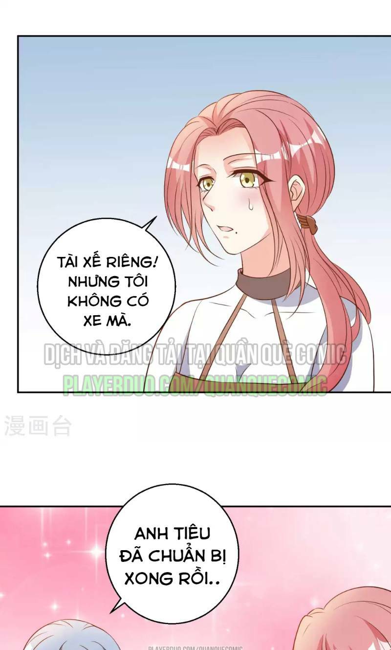 Thần Cấp Ngư Phu Chapter 28 - Trang 2