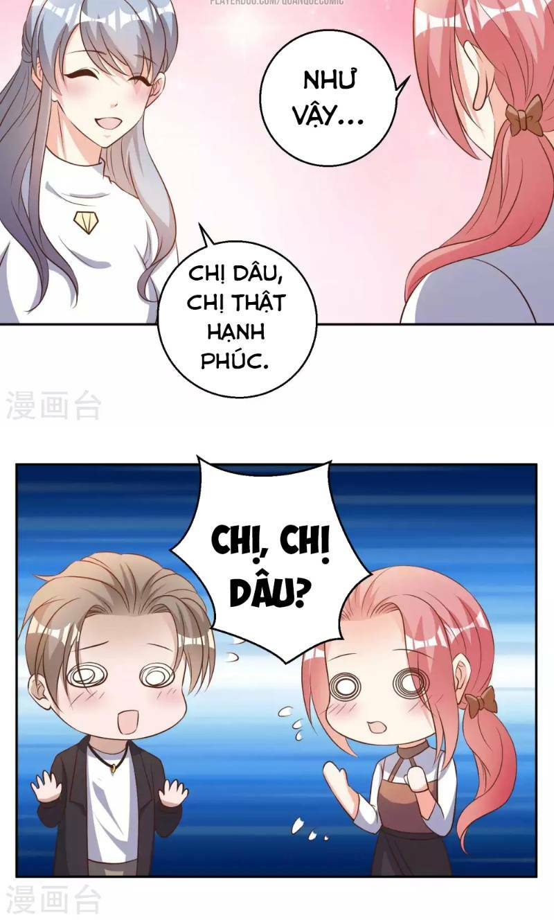 Thần Cấp Ngư Phu Chapter 28 - Trang 2