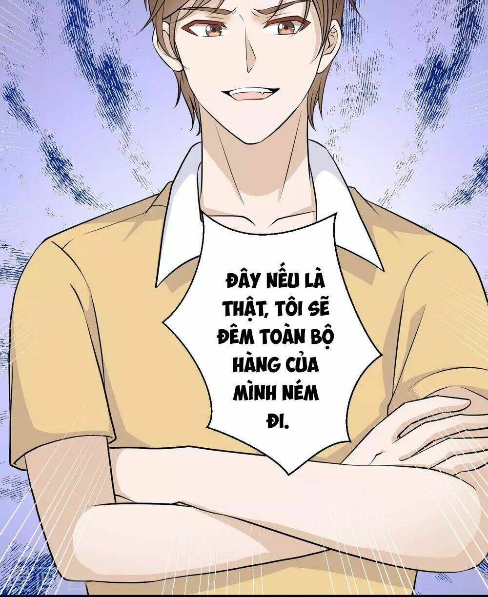 Thần Cấp Ngư Phu Chapter 3 - Trang 2