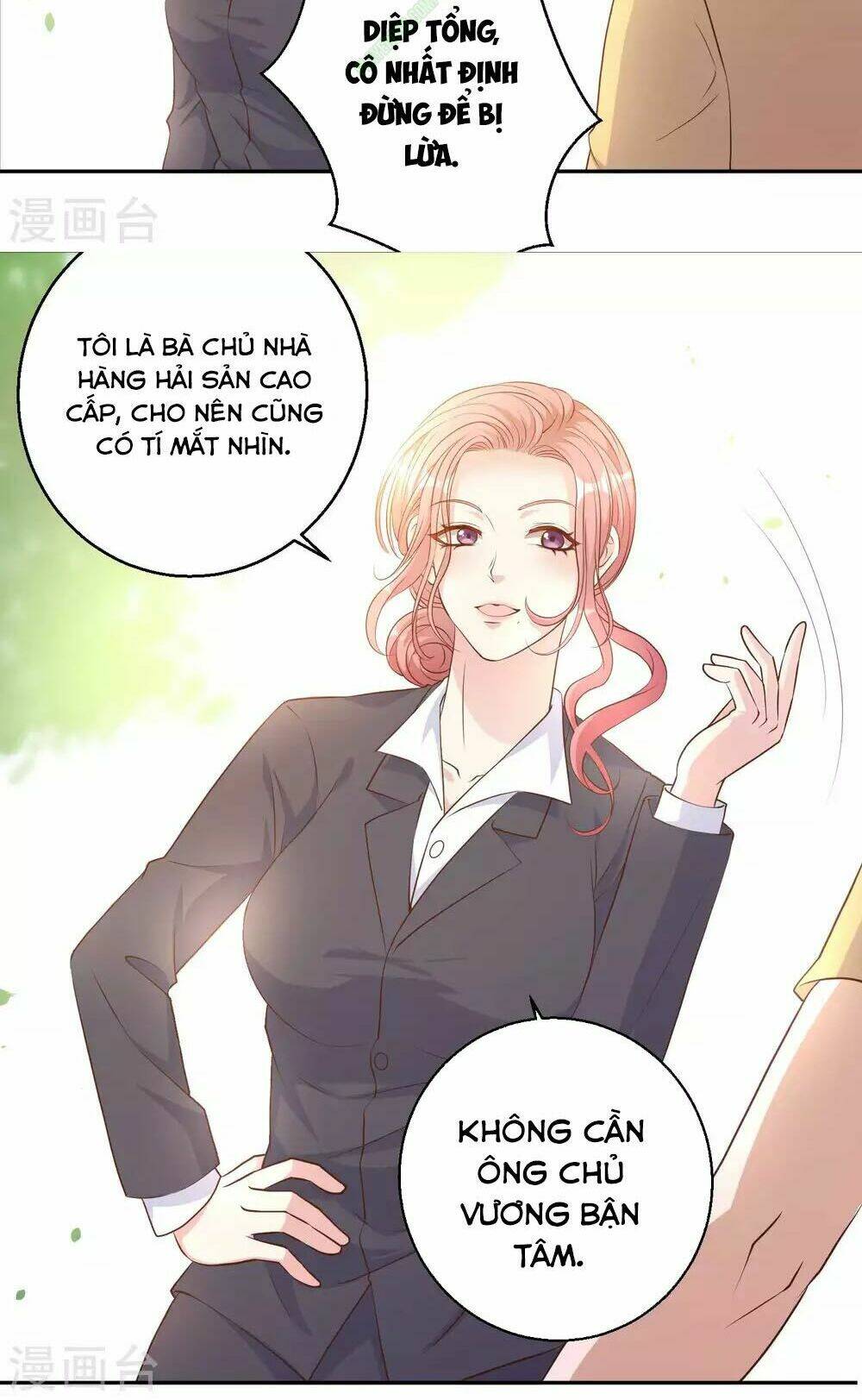 Thần Cấp Ngư Phu Chapter 3 - Trang 2