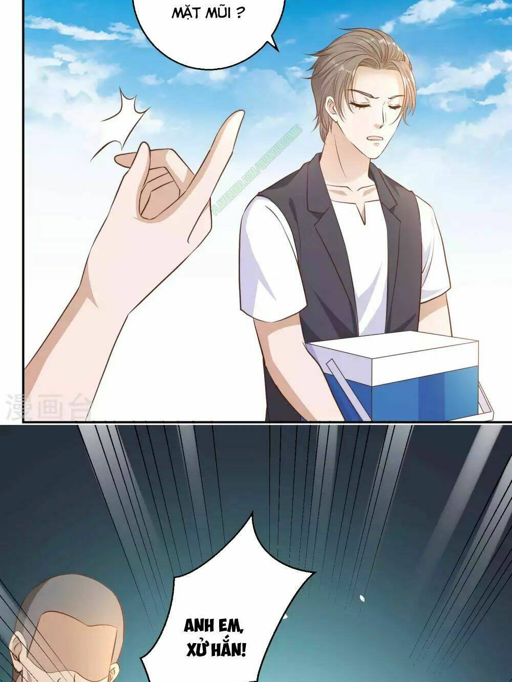 Thần Cấp Ngư Phu Chapter 3 - Trang 2