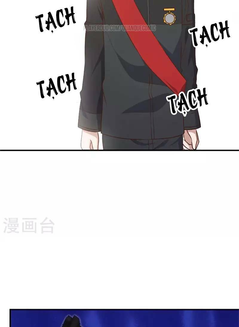 Thần Cấp Ngư Phu Chapter 32 - Trang 2