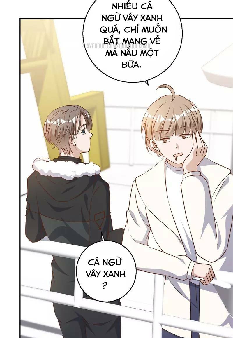 Thần Cấp Ngư Phu Chapter 32 - Trang 2