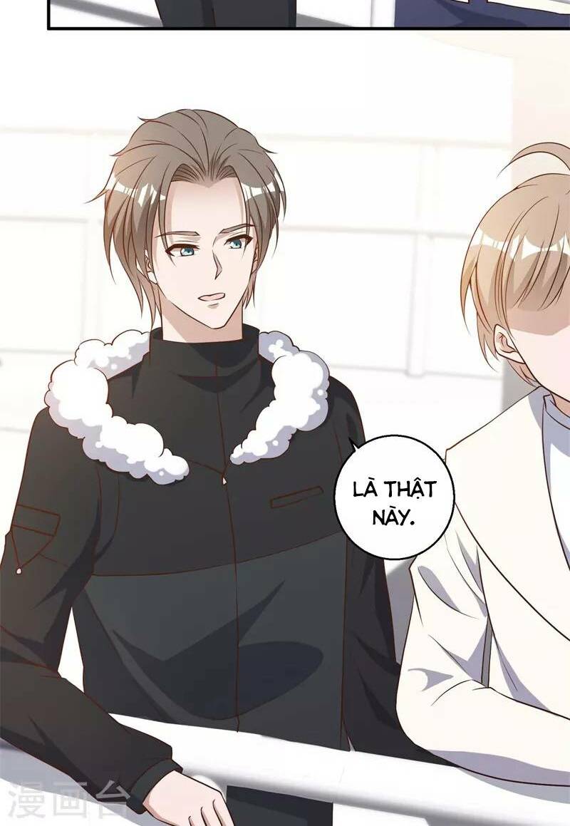 Thần Cấp Ngư Phu Chapter 32 - Trang 2