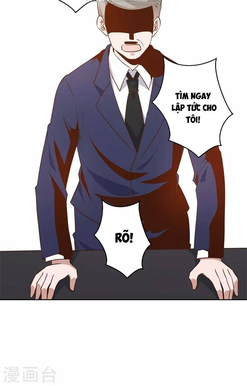 Thần Cấp Ngư Phu Chapter 32 - Trang 2