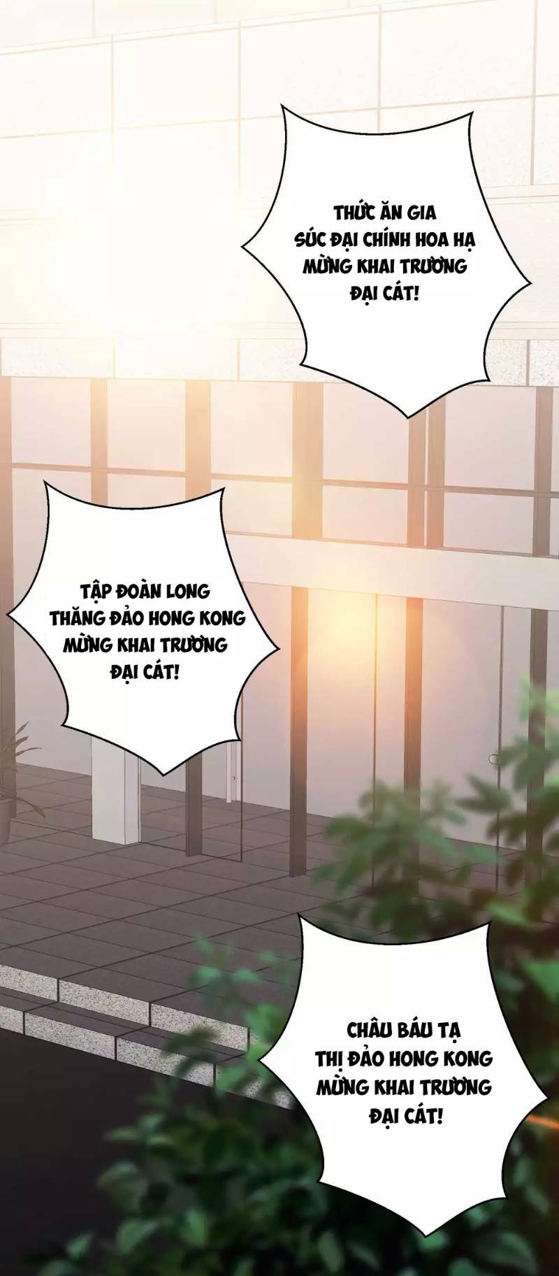 Thần Cấp Ngư Phu Chapter 34 - Trang 2