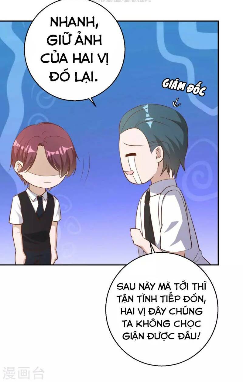 Thần Cấp Ngư Phu Chapter 37 - Trang 2