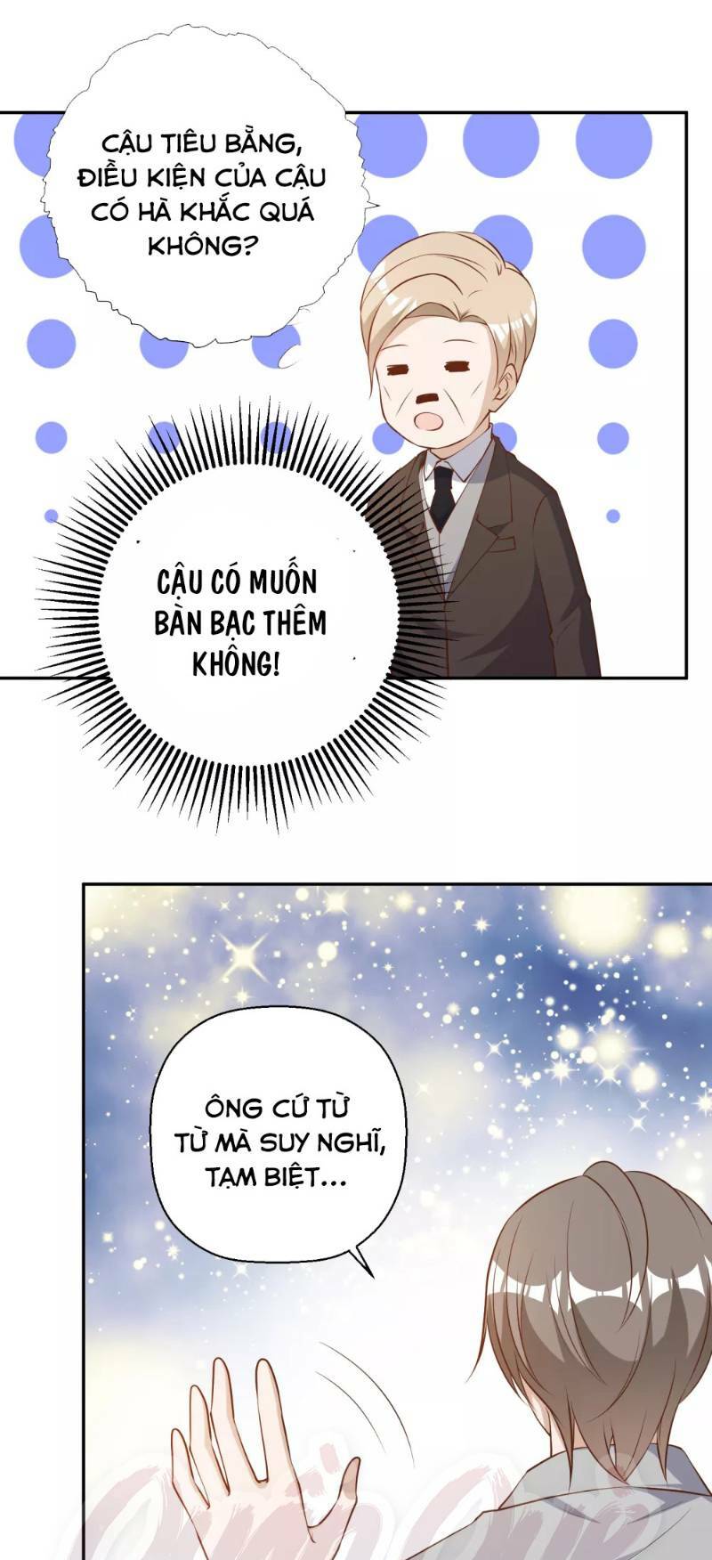 Thần Cấp Ngư Phu Chapter 38 - Trang 2