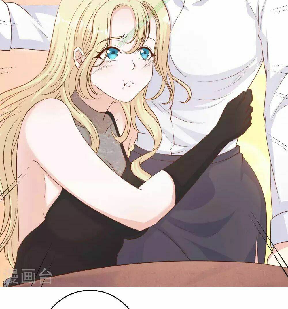 Thần Cấp Ngư Phu Chapter 4 - Trang 2