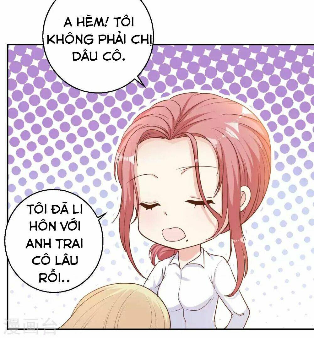 Thần Cấp Ngư Phu Chapter 4 - Trang 2