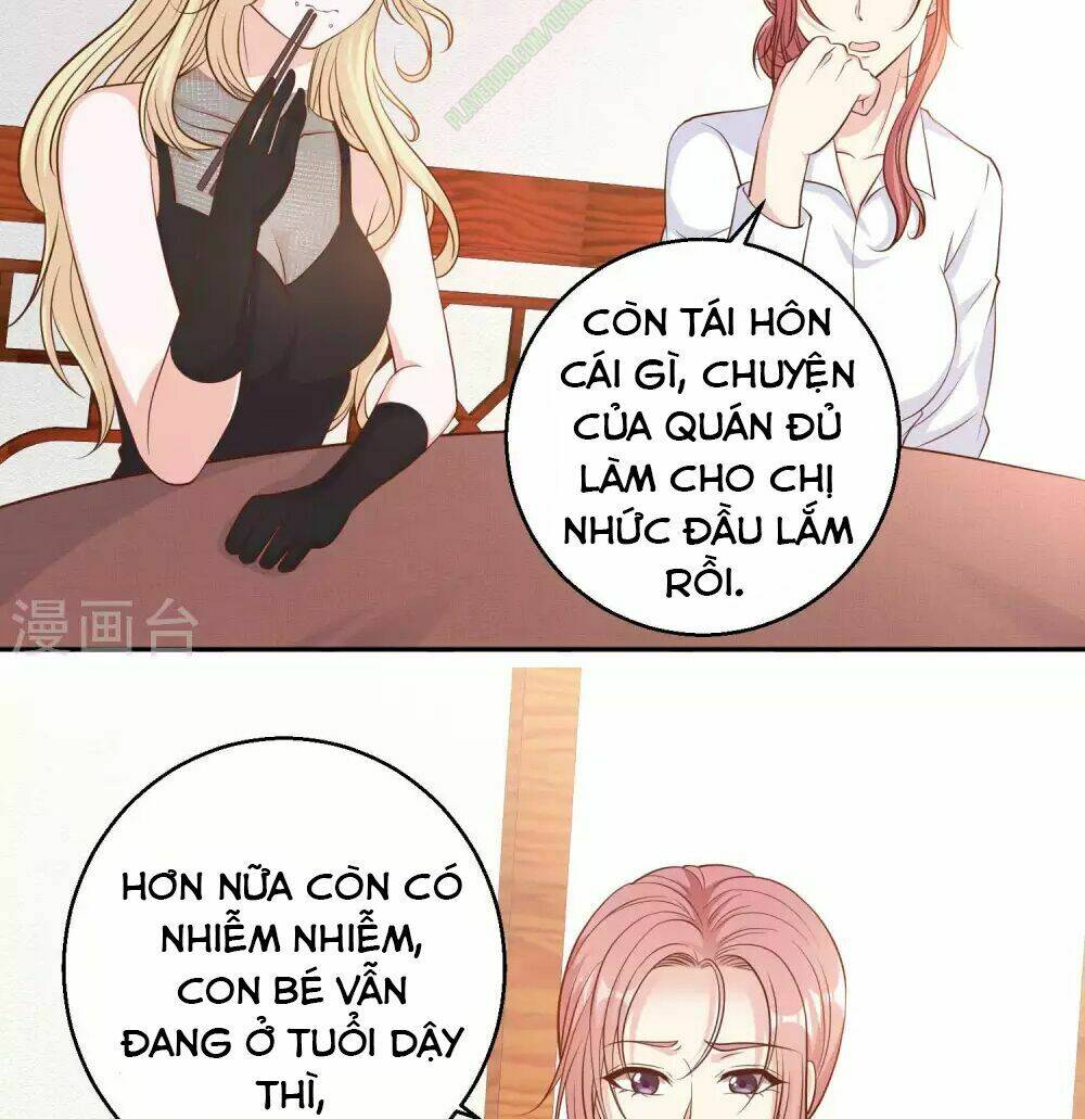 Thần Cấp Ngư Phu Chapter 4 - Trang 2