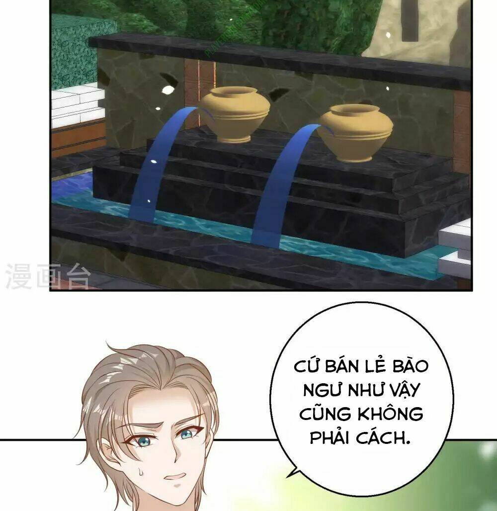 Thần Cấp Ngư Phu Chapter 4 - Trang 2