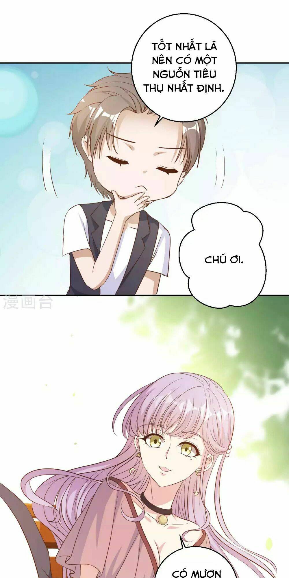 Thần Cấp Ngư Phu Chapter 4 - Trang 2