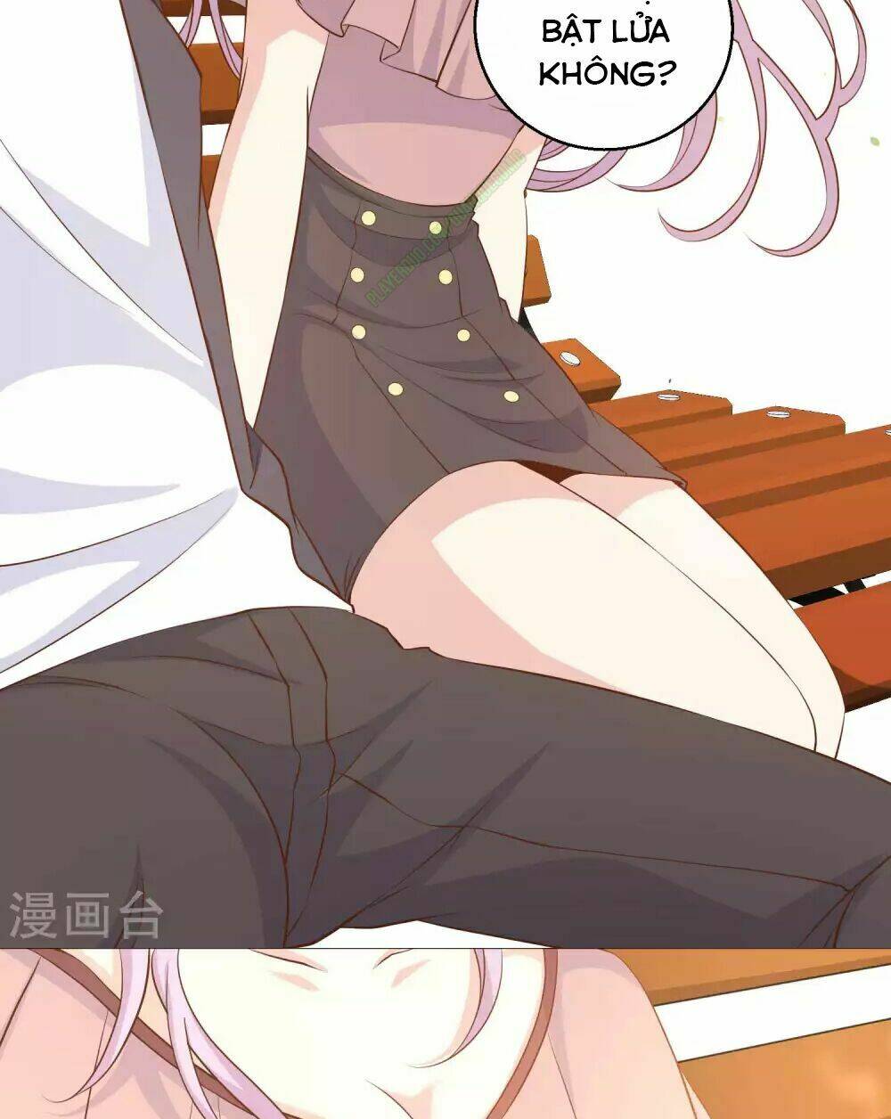 Thần Cấp Ngư Phu Chapter 4 - Trang 2