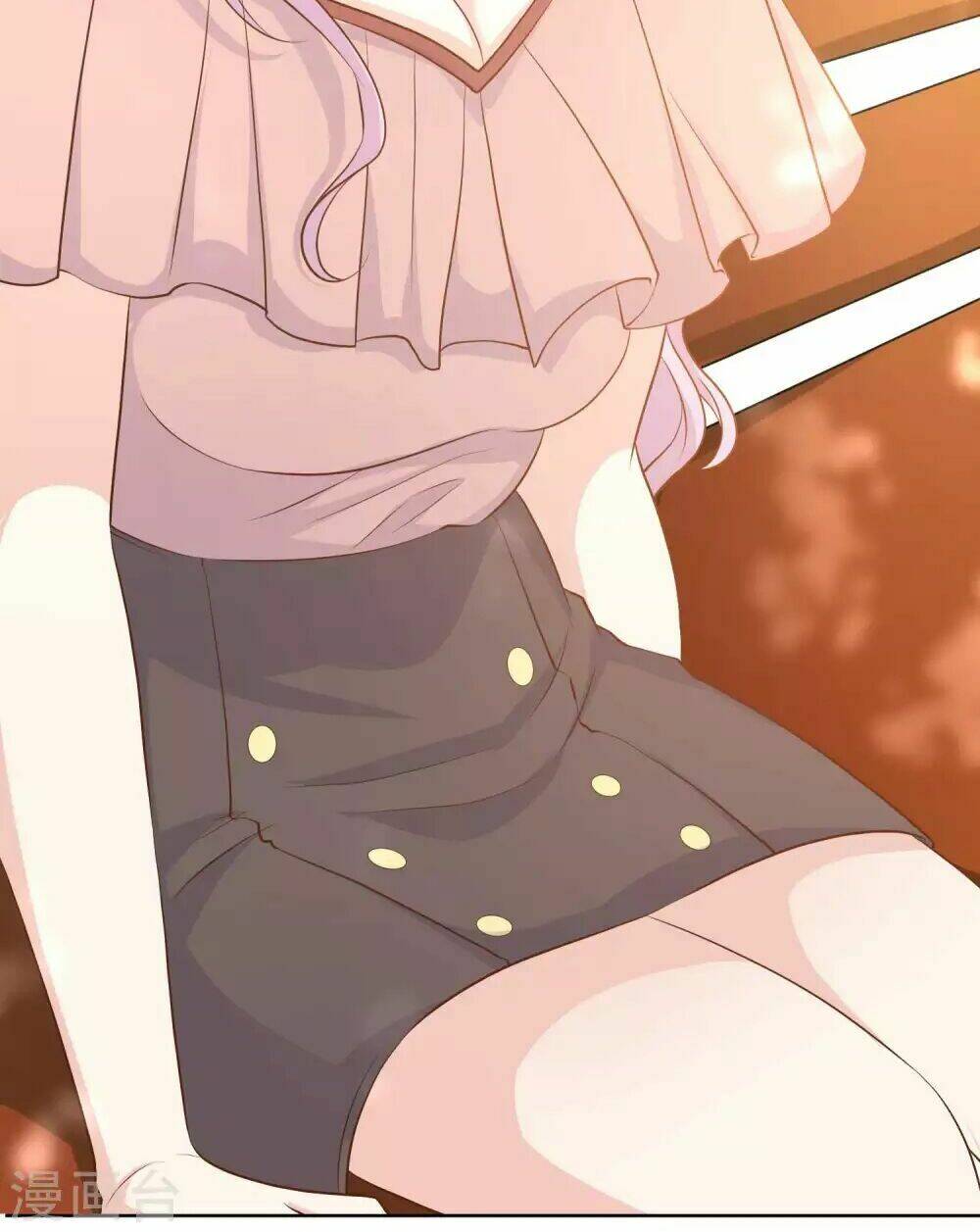 Thần Cấp Ngư Phu Chapter 4 - Trang 2