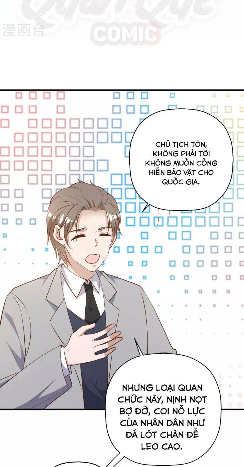 Thần Cấp Ngư Phu Chapter 40 - Trang 2