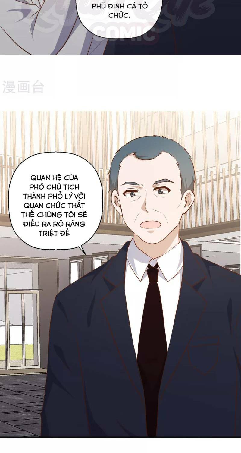 Thần Cấp Ngư Phu Chapter 40 - Trang 2