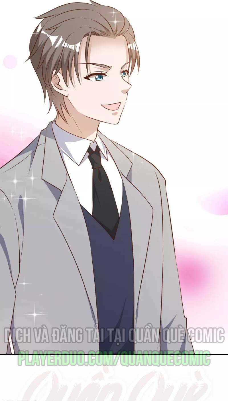 Thần Cấp Ngư Phu Chapter 40 - Trang 2