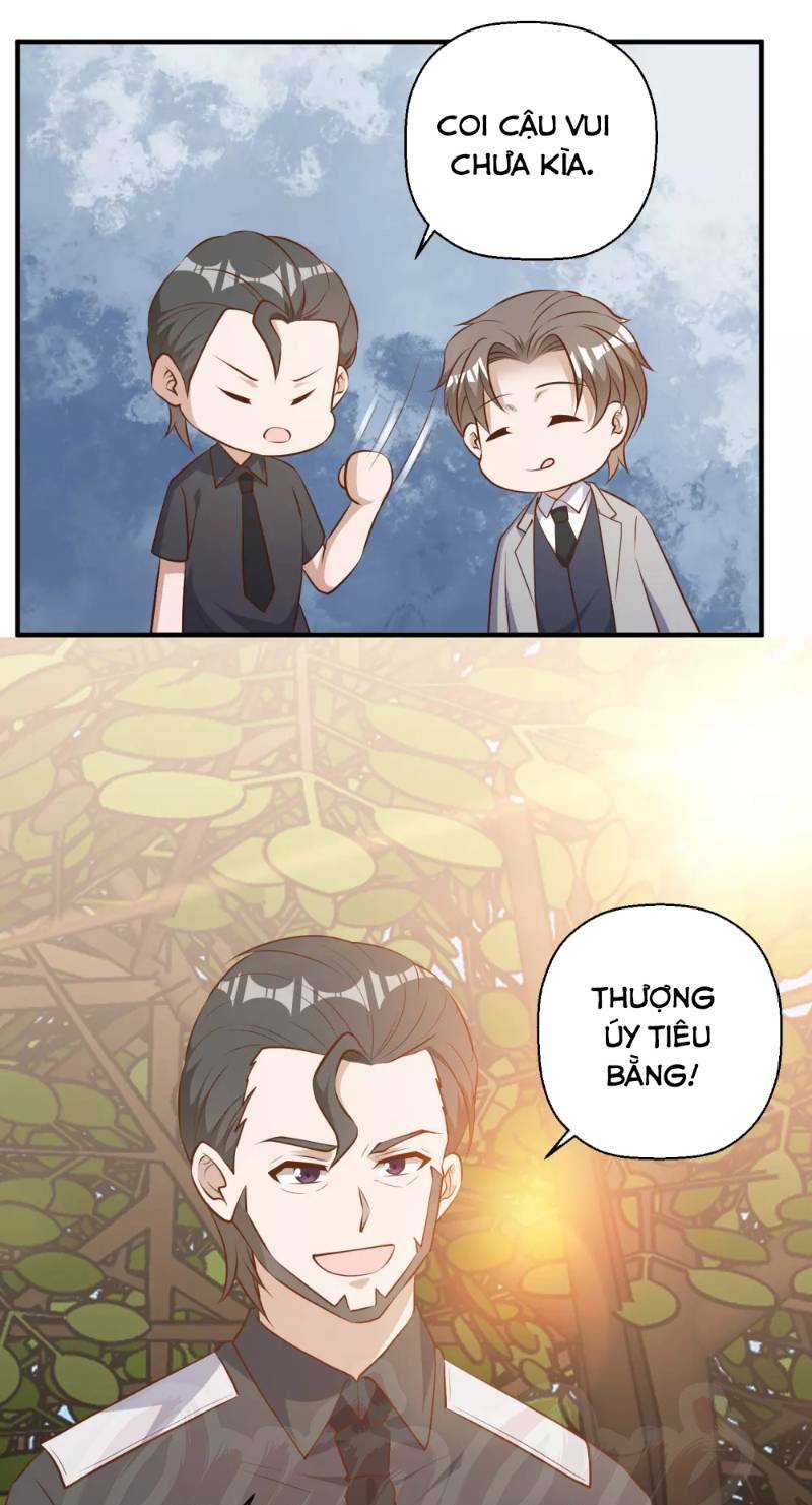 Thần Cấp Ngư Phu Chapter 40 - Trang 2