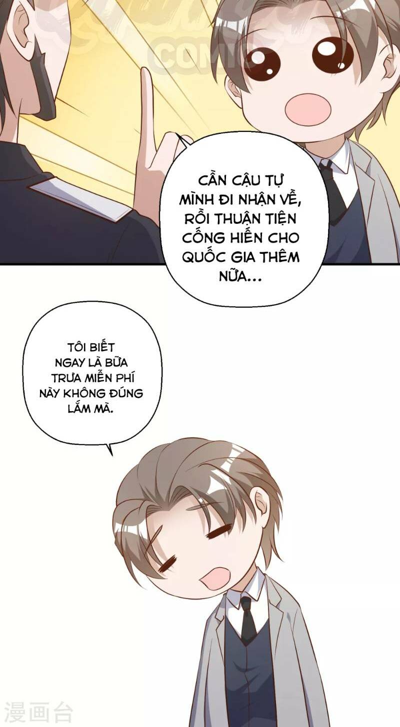 Thần Cấp Ngư Phu Chapter 40 - Trang 2