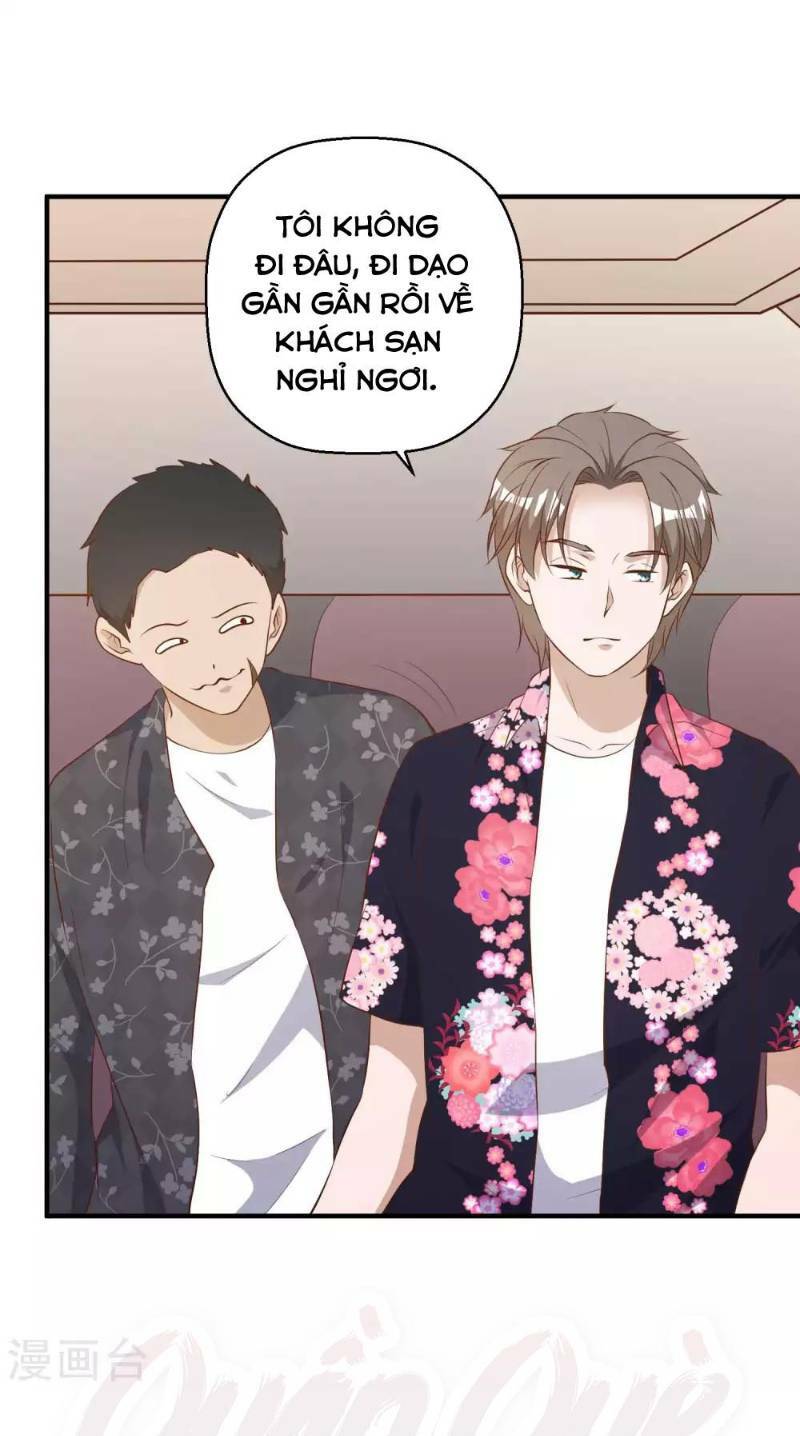 Thần Cấp Ngư Phu Chapter 41 - Trang 2