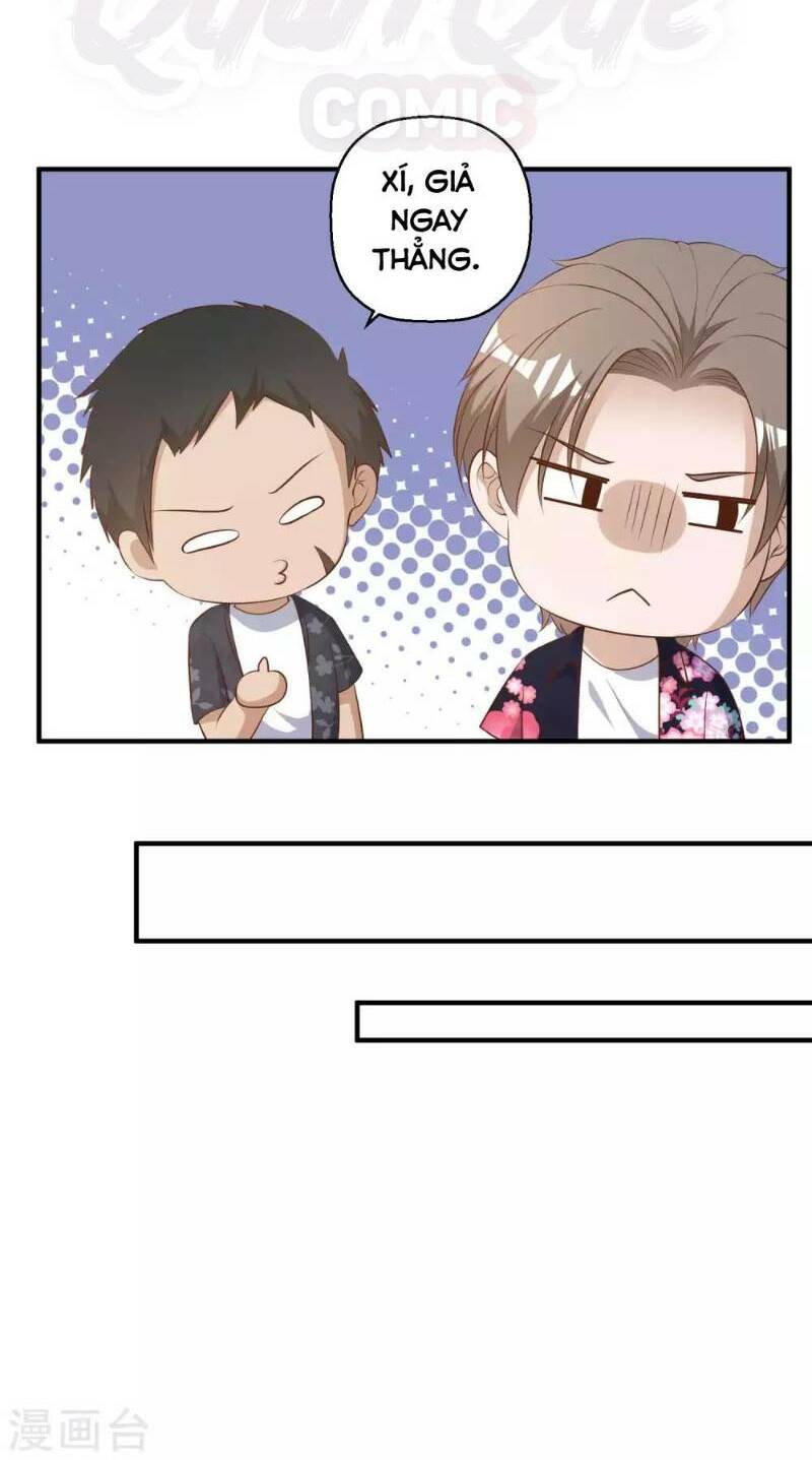 Thần Cấp Ngư Phu Chapter 41 - Trang 2