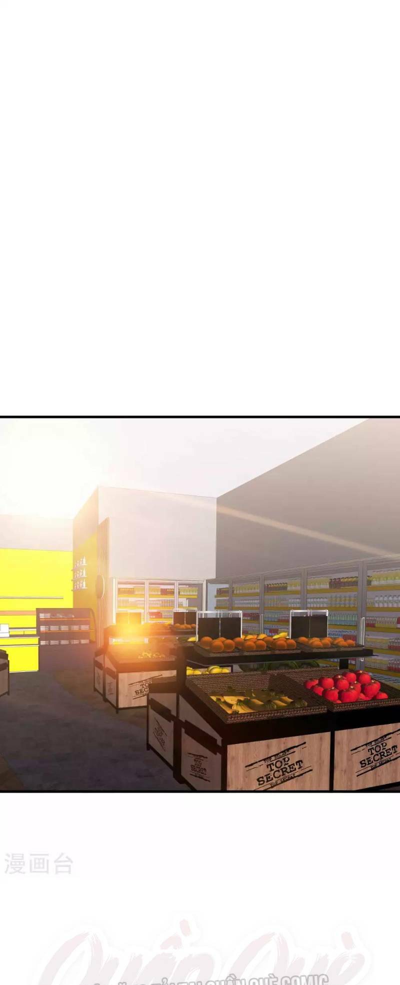 Thần Cấp Ngư Phu Chapter 41 - Trang 2