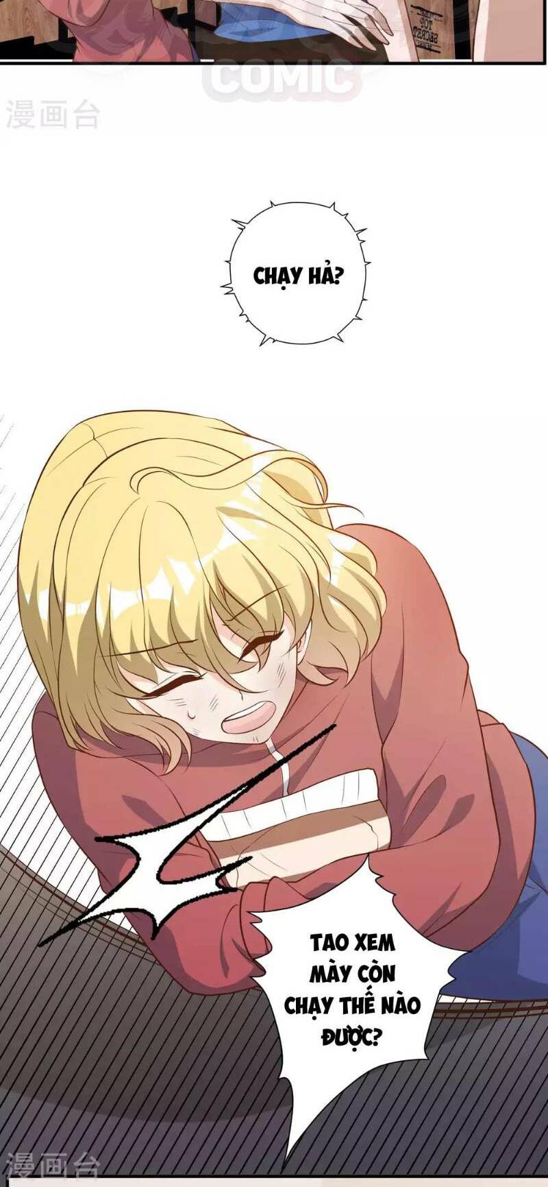 Thần Cấp Ngư Phu Chapter 41 - Trang 2