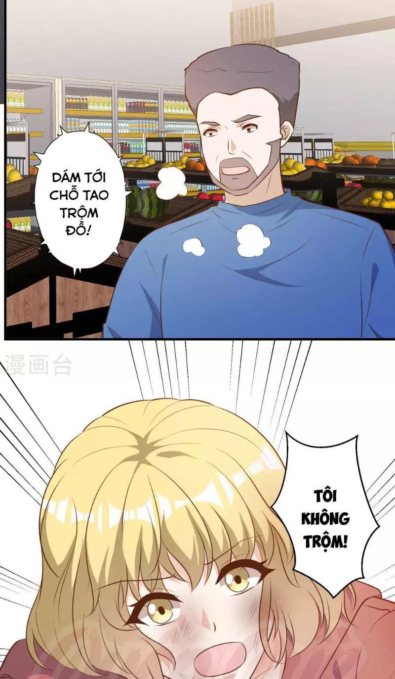 Thần Cấp Ngư Phu Chapter 41 - Trang 2