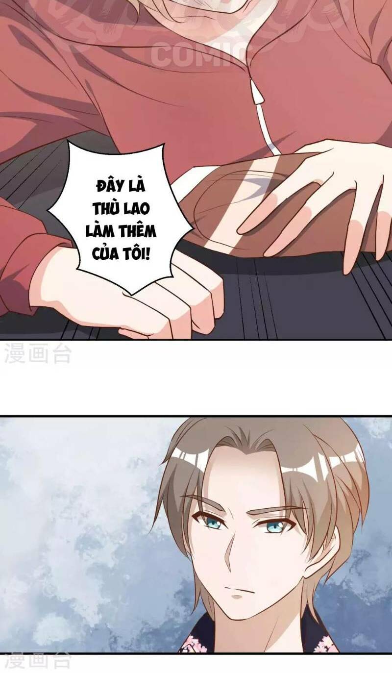 Thần Cấp Ngư Phu Chapter 41 - Trang 2