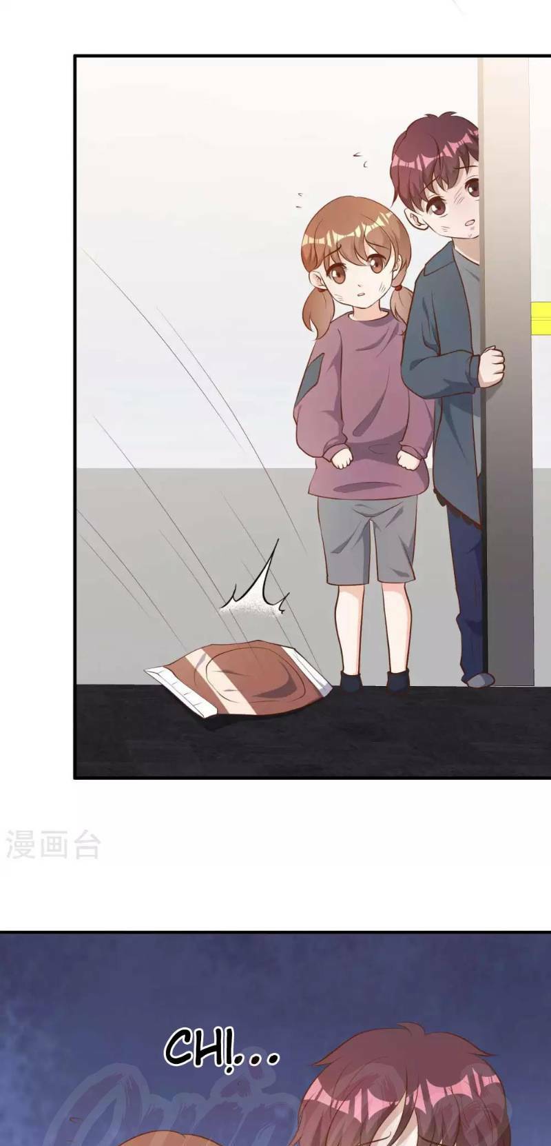 Thần Cấp Ngư Phu Chapter 41 - Trang 2