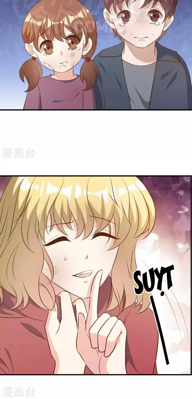 Thần Cấp Ngư Phu Chapter 41 - Trang 2