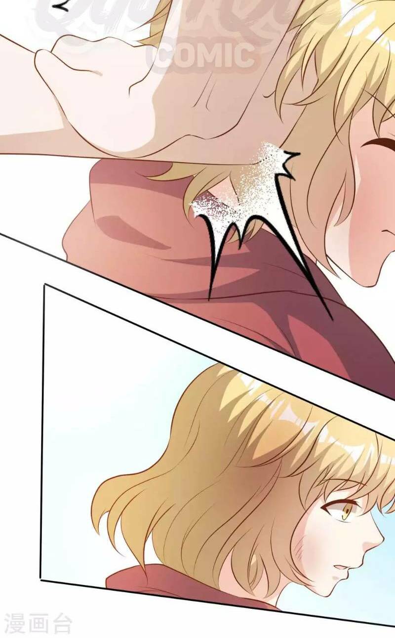 Thần Cấp Ngư Phu Chapter 41 - Trang 2