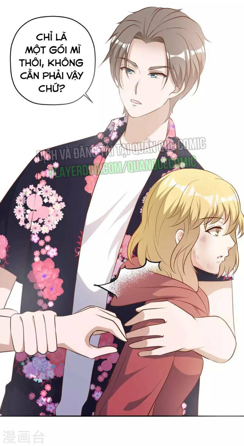 Thần Cấp Ngư Phu Chapter 41 - Trang 2