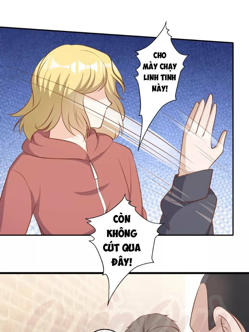 Thần Cấp Ngư Phu Chapter 42 - Trang 2