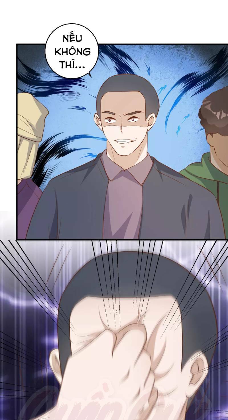 Thần Cấp Ngư Phu Chapter 42 - Trang 2