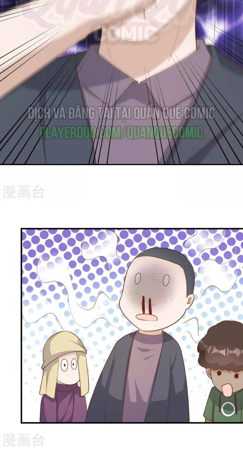 Thần Cấp Ngư Phu Chapter 42 - Trang 2