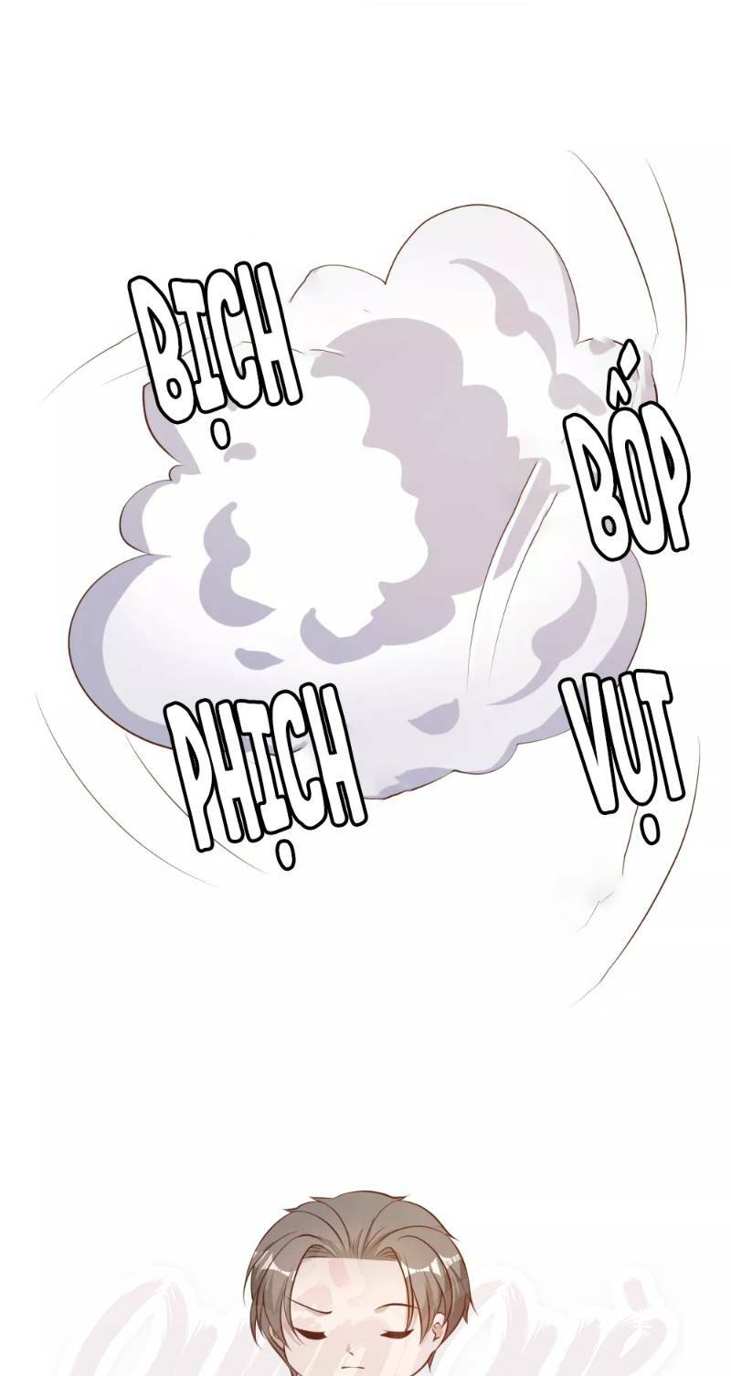 Thần Cấp Ngư Phu Chapter 42 - Trang 2