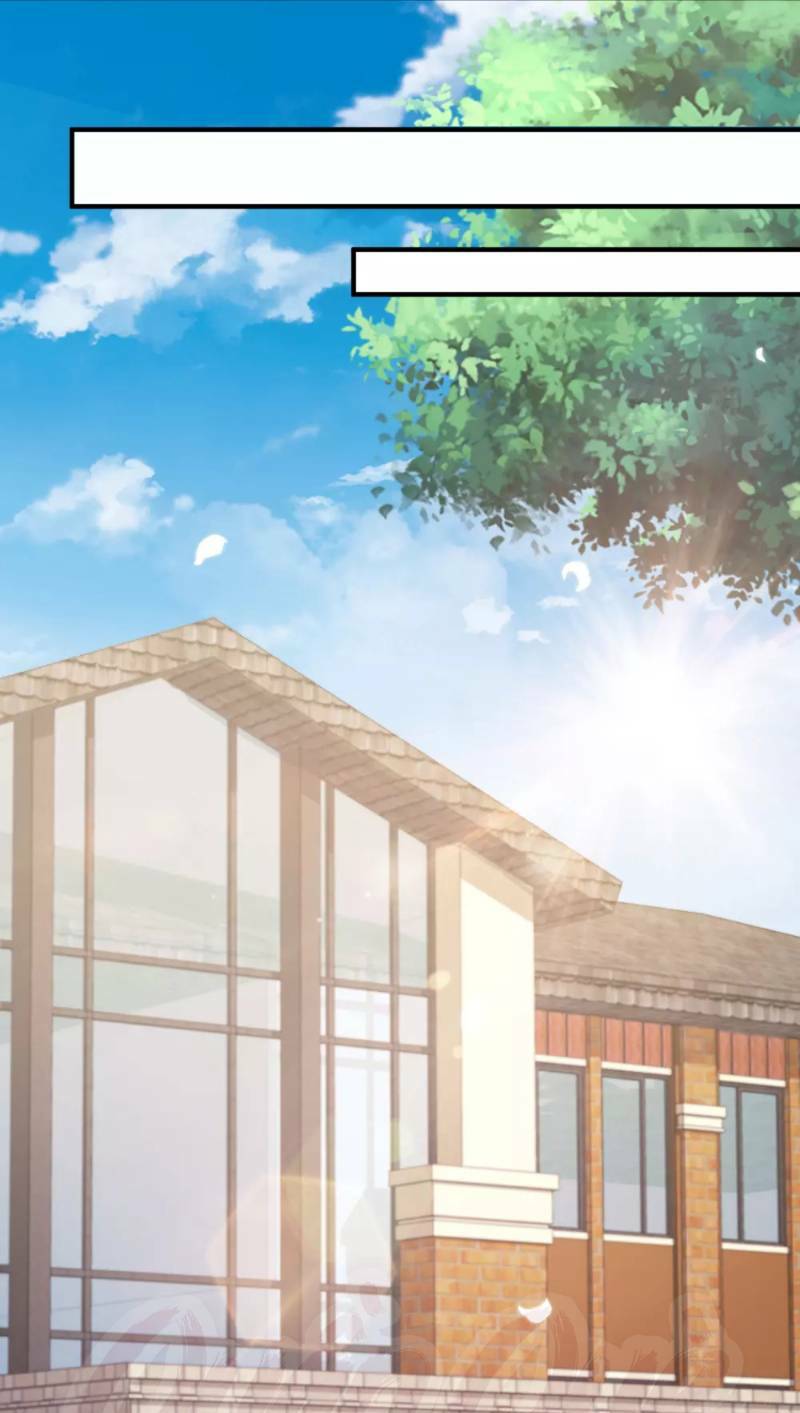 Thần Cấp Ngư Phu Chapter 42 - Trang 2