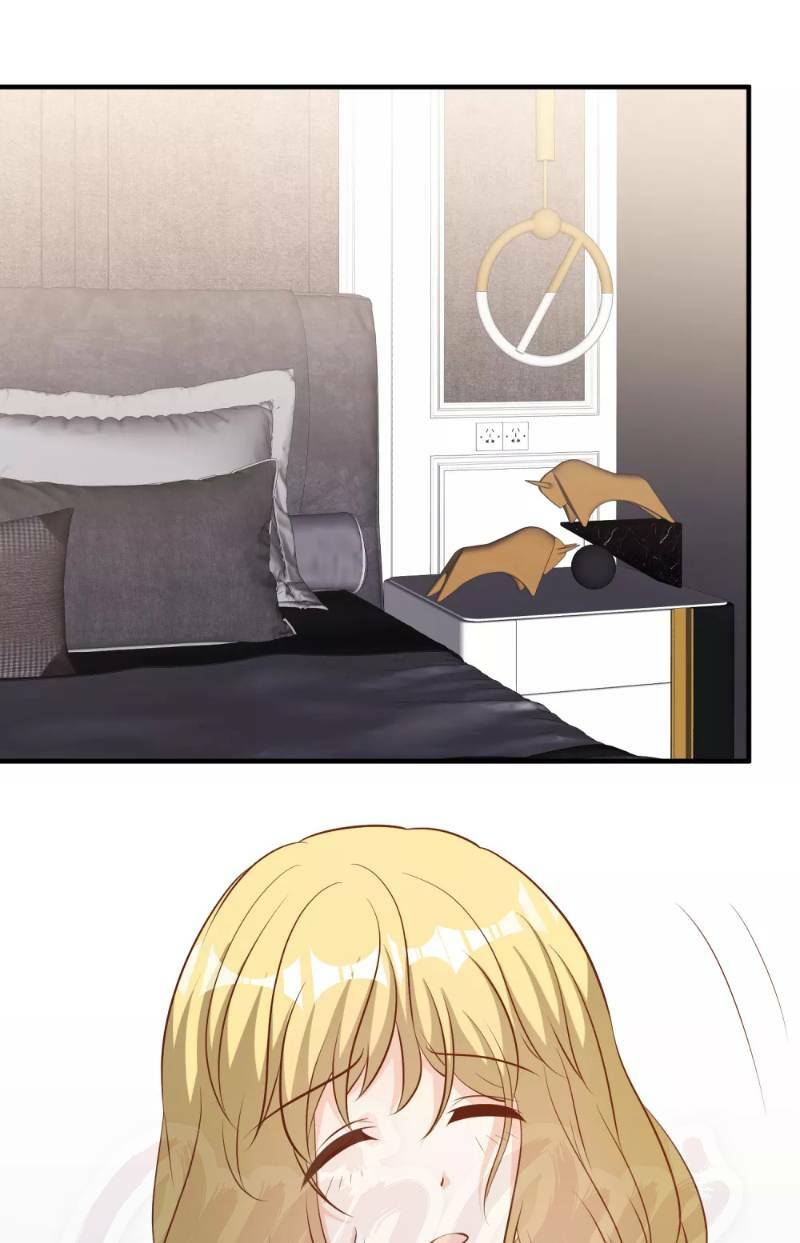 Thần Cấp Ngư Phu Chapter 42 - Trang 2