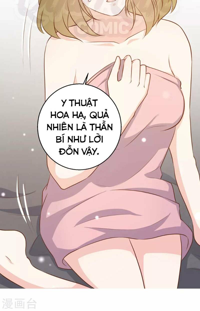 Thần Cấp Ngư Phu Chapter 42 - Trang 2