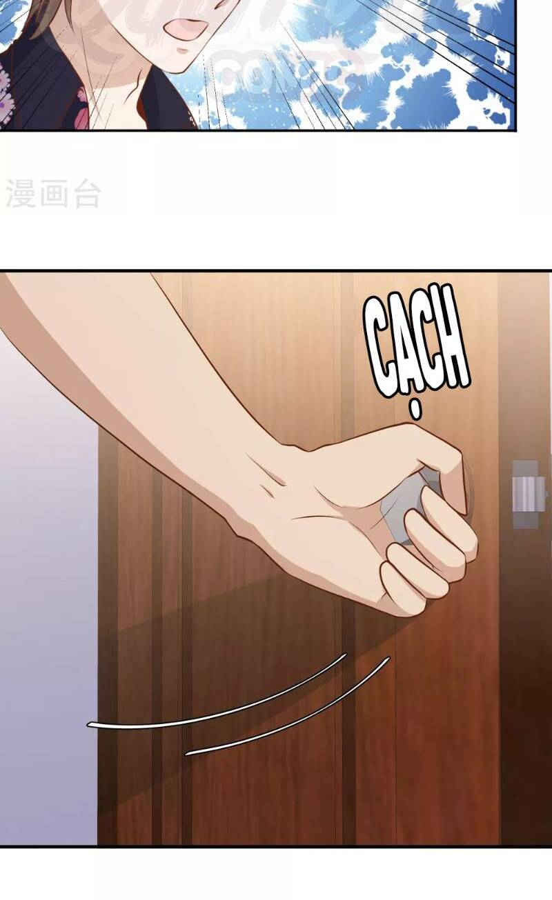 Thần Cấp Ngư Phu Chapter 42 - Trang 2