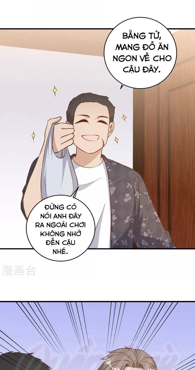 Thần Cấp Ngư Phu Chapter 42 - Trang 2