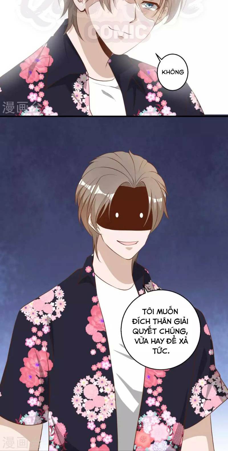 Thần Cấp Ngư Phu Chapter 43 - Trang 2