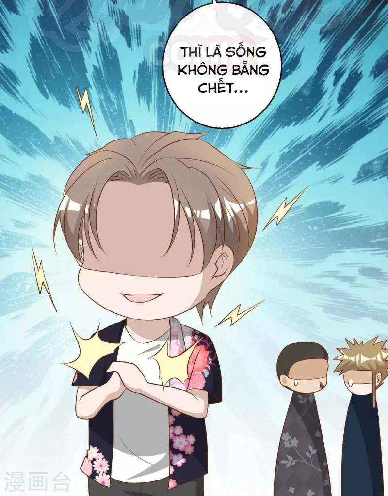 Thần Cấp Ngư Phu Chapter 43 - Trang 2