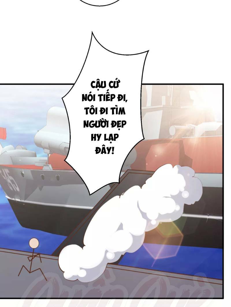 Thần Cấp Ngư Phu Chapter 44 - Trang 2