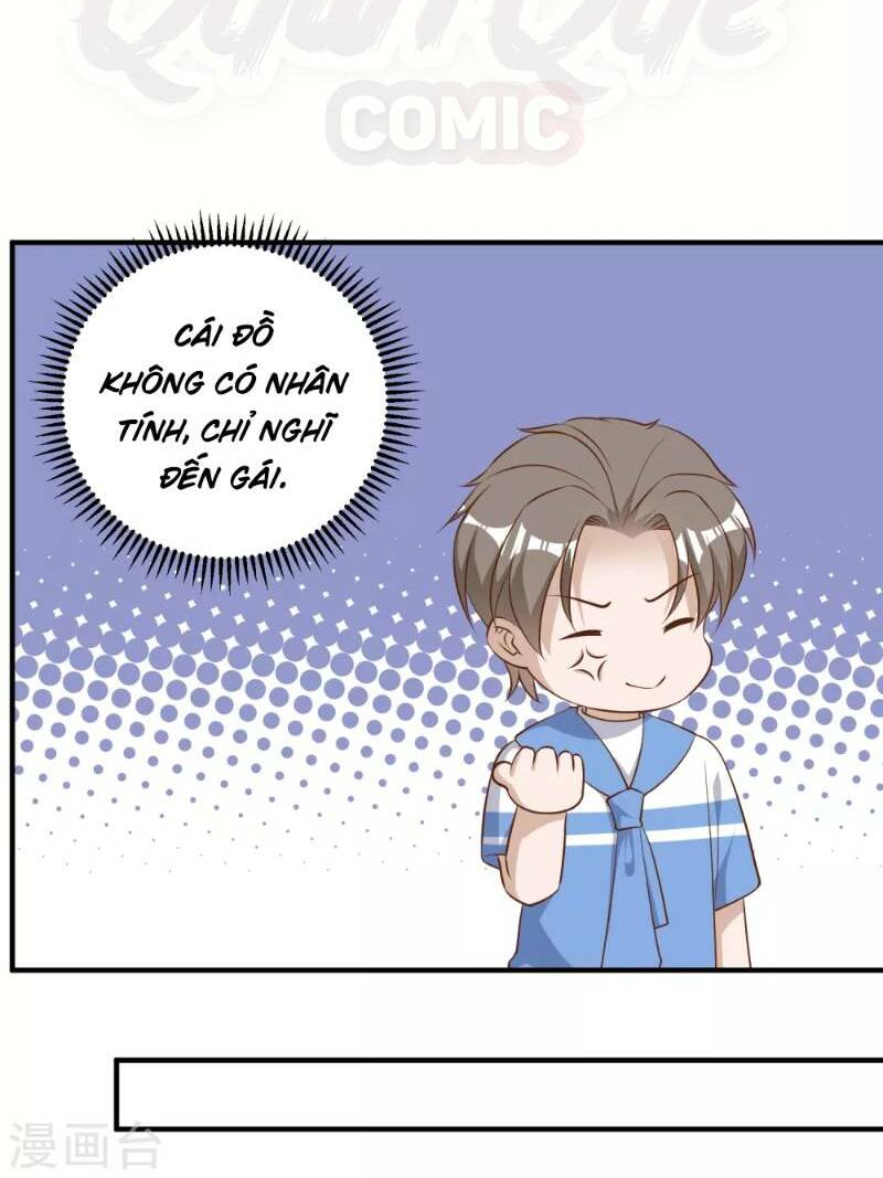 Thần Cấp Ngư Phu Chapter 44 - Trang 2