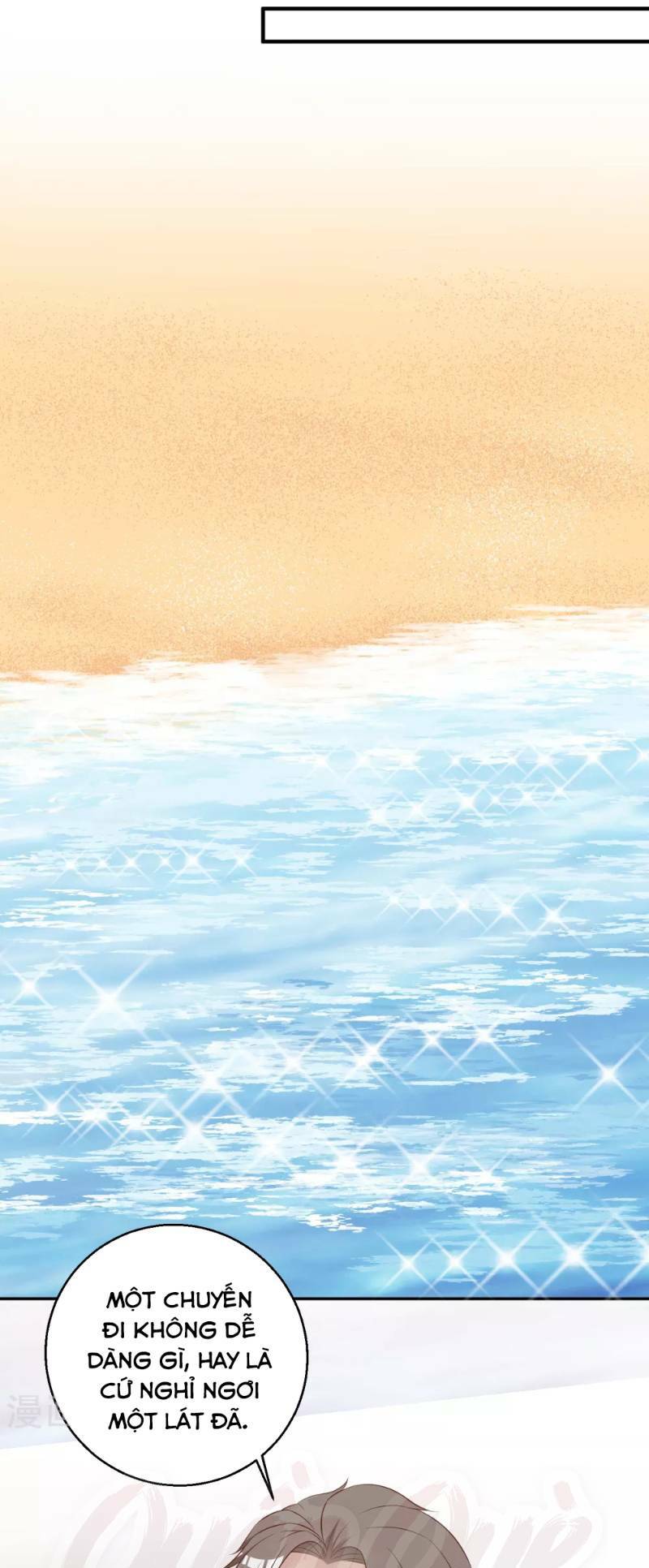 Thần Cấp Ngư Phu Chapter 44 - Trang 2