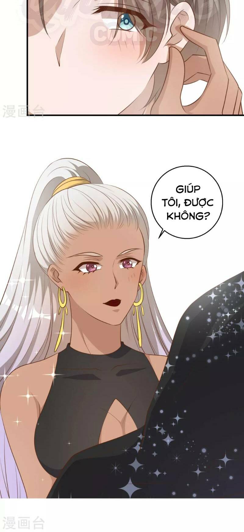 Thần Cấp Ngư Phu Chapter 44 - Trang 2