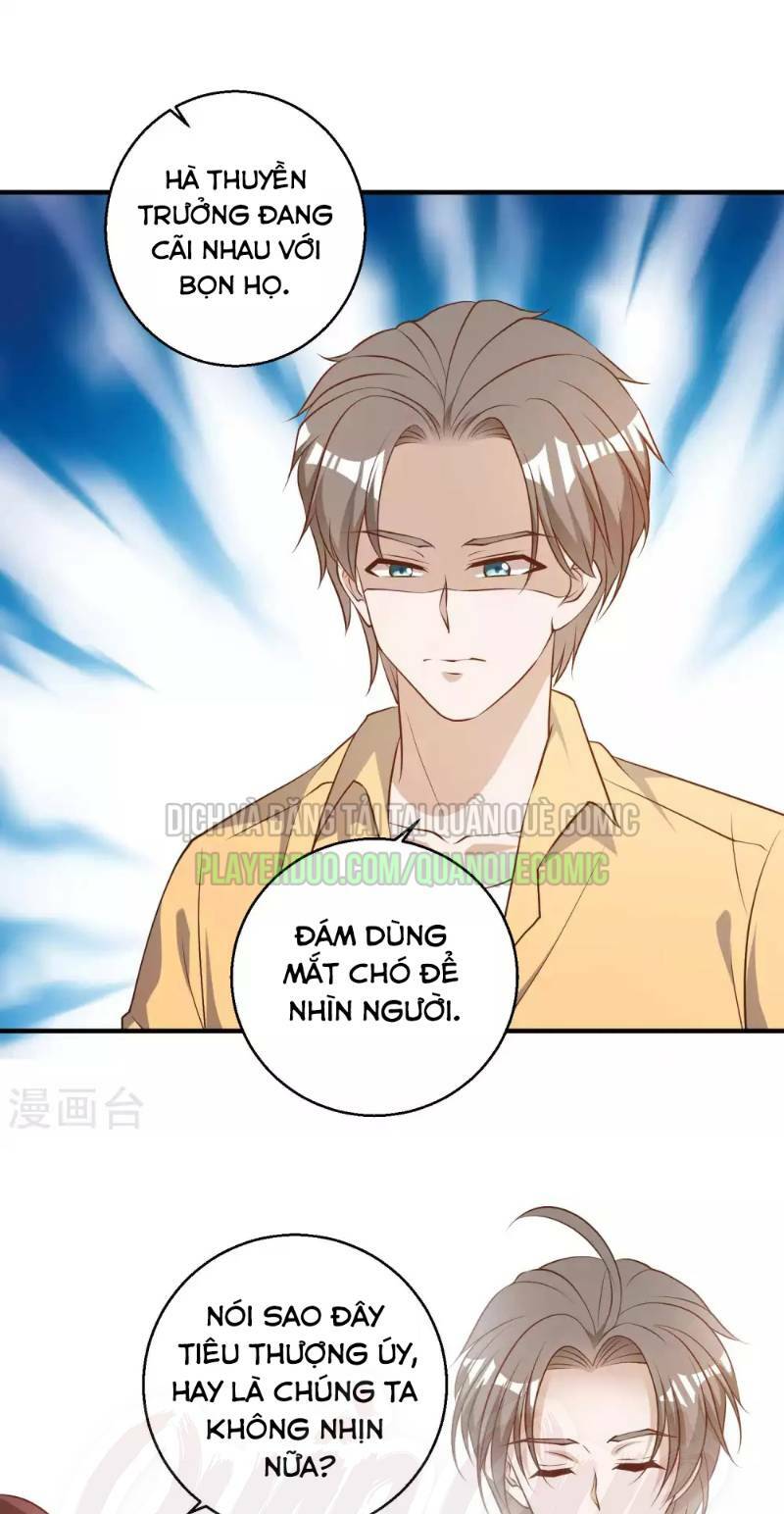 Thần Cấp Ngư Phu Chapter 45 - Trang 2